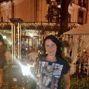 ���������� �����, ���� ������� �������, 52 ����, ������������ ��� ������, ����� � ���������, c�������� ���������