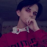 ���������� ������-��-����, ���� ������� ���������, 22 ����, ������������ ��� ����� � ���������