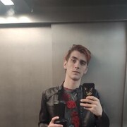 ���������� ������, ���� ������� Psihology Fr, 30 ���, ������������ ��� ������, ���������