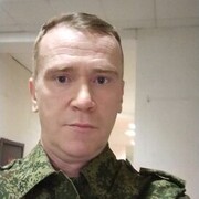 ���������� �����, ���� ������� ������, 45 ���, ������������ ��� c�������� ���������