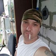  ,   Alex Grinnn, 38 ,   ,   