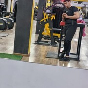 ���������� �������, ���� ������� �������, 27 ���, ������������ ��� ������, ����� � ���������, c�������� ���������