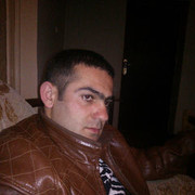 ���������� ������, ���� ������� ����, 39 ���, ������������ 