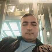  ,  , 28