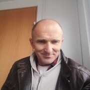  ,   , 53 ,   ,   , c , 