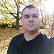  Rishon LeZiyyon,  Yaroslav, 39