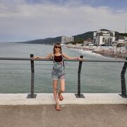  ,   , 37 ,   ,   , c , 