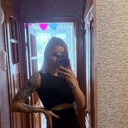 ���������� �����-���������, ���� ������� ��������, 28 ���, ������������ ��� ������, ���������