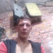  ,  , 37