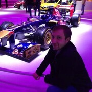  ,   , 31 ,   ,   