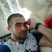  ,  ELNUR, 40