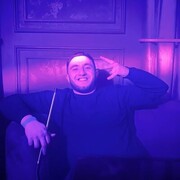 ���������� ���������, ���� ����� ����, 24 ����, ������������ ��� ������, ����� � ���������