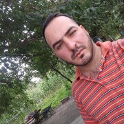 ���������� ����, ���� ������� Ramin, 36 ���, ������������ ��� ������, ����� � ���������, c�������� ���������, ���������