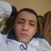 ���������� �����-��������, ������� �����, 35