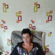 ���������� ������-��-����, ���� ������� ������, 60 ���, ������������ ��� ������, ����� � ���������, c�������� ���������