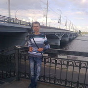 ���������� �������, ���� ������� ������, 32 ����, ������������ ��� ������