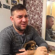  ,   , 34 ,  