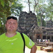  ,   , 49 ,  