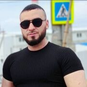  ,  Rasul, 29