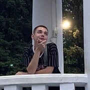 ���������� ��������, ���� ����� ����, 23 ����, ������������ ��� ������, ����� � ���������