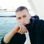  ,   , 28 ,   ,   , c 