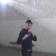 ���������� ��������������, ���� ������� �����, 37 ���, ������������ ��� ������, ����� � ���������, c�������� ���������