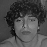 ���������� ������, ���� ����� Nika, 21 ���, ������������ ��� ������, ����� � ���������