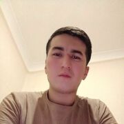 ���������� �����������, ���� ������� ��������, 26 ���, ������������ ��� ����� � ���������, c�������� ���������