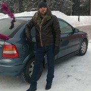  ,   Samir, 36 ,   ,   , c 