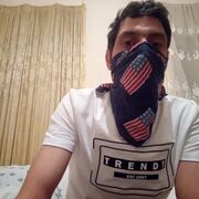 ���������� ������, ���� ������� Men, 30 ���, ������������ 