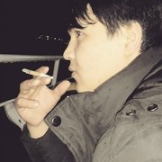  ,   Dilmurod, 31 ,   ,   , c 