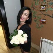  ,   , 41 ,   c 