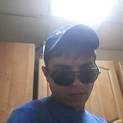 ���������� �����������, ���� ������� ����, 36 ���, ������������ ��� ����� � ���������, c�������� ���������