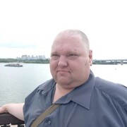 ���������� �����, ���� ������� ������, 48 ���, ������������ ��� ���������