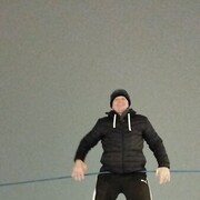 ���������� �������, ���� ������� ����, 54 ����, ������������ ��� ������, ����� � ���������