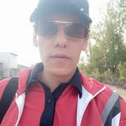 ���������� ���������, ���� ������� ����, 38 ���, ������������ ��� ������, ����� � ���������, c�������� ���������