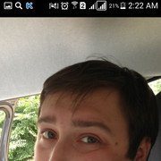 ���������� ������, ���� ������� ����, 37 ���, ������������ ��� ������