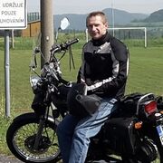  Praha,   Jari, 37 ,   ,   