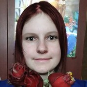 ���������� �����������, ���� ������� �����, 29 ���, ������������ ��� ���������