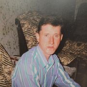  -,   , 55 ,   c 