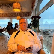 ���������� �����-���������, ���� ������� Andrey, 50 ���, ������������ ��� ����� � ���������, c�������� ���������