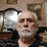  ,   , 69 ,     