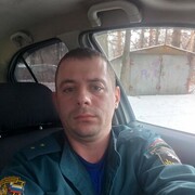 ���������� �����������, ���� ������� ��������, 39 ���, ������������ ��� ������, ����� � ���������