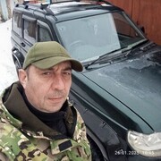  ,   , 49 ,   c 