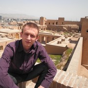 ���������� ���������, ���� ������� ��������, 39 ���, ������������ ��� ������, ����� � ���������, c�������� ���������