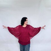 ���������� ������, ���� ������� �������, 49 ���, ������������ ��� c�������� ���������