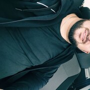 ���������� ����, ���� ������� �����, 34 ����, ������������ ��� ������, ����� � ���������