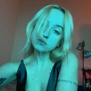 ���������� �����-���������, ���� ������� ���������, 25 ���, ������������ ��� ������, ����� � ���������, ���������