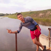  ,  VASIA 23, 31