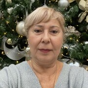  ,   Leila, 60 ,     , c 